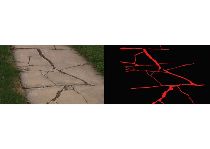 Equal Neighborhoods – screenshot 5