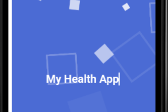 IPC App (Improving Patient Care)