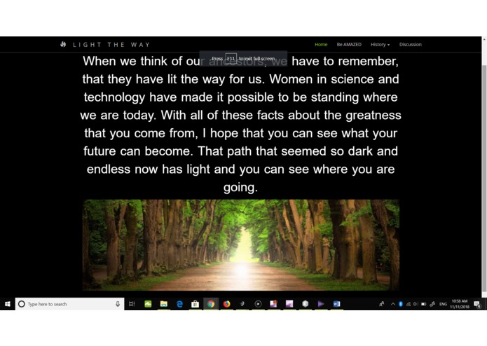 Dark Roads (Light The Way Edition) – screenshot 3