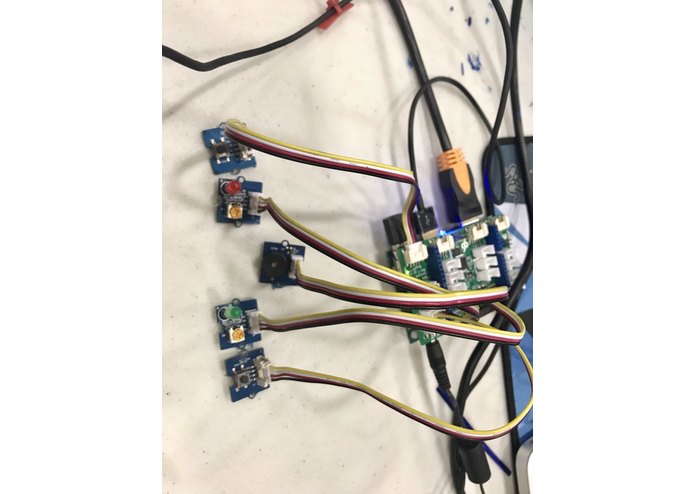 STEM Trivia – screenshot 3