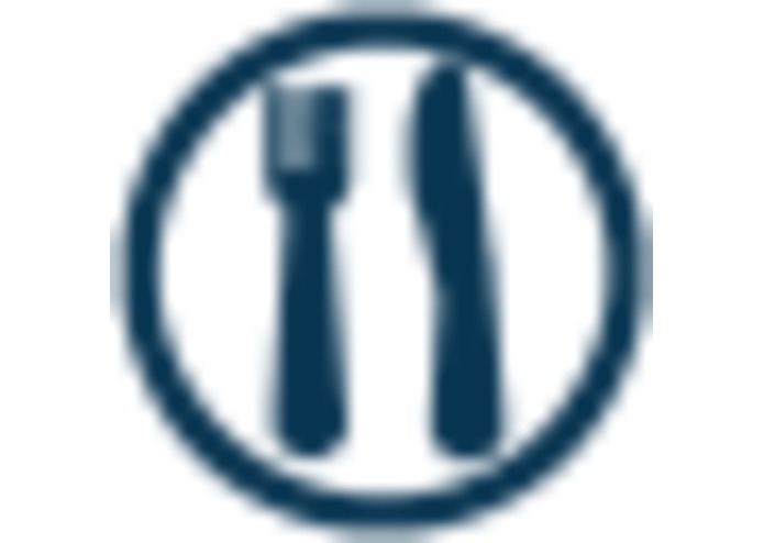 Aftab – screenshot 2