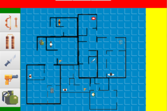 Map Editor