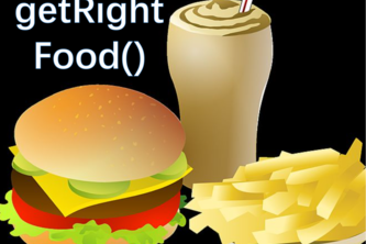 Restaurant Advisor