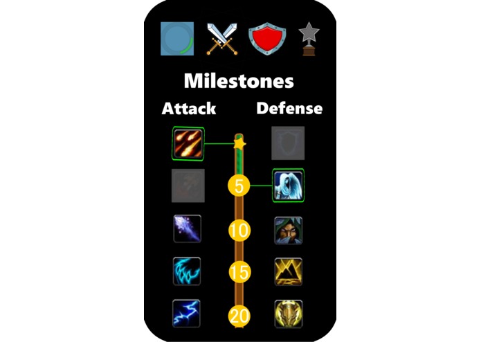 Pointless – screenshot 2