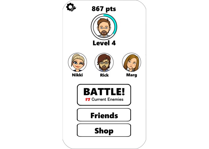 Pointless – screenshot 4