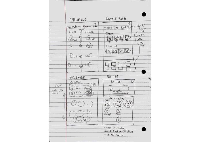 Pointless – screenshot 6