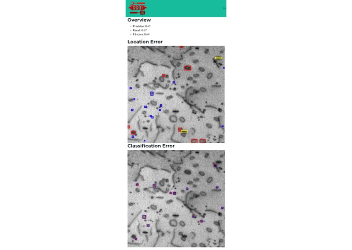 BBQ – screenshot 6