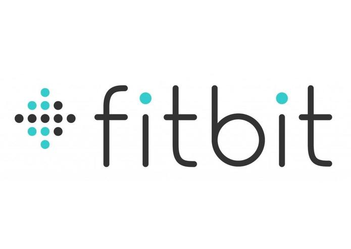 FitnessDisplay – screenshot 1