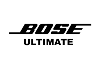 BoseULTIMATE