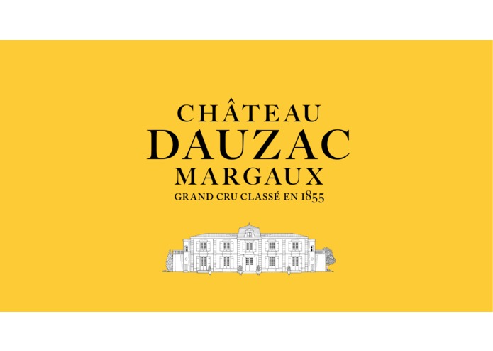 Chateau Dauzac – screenshot 1