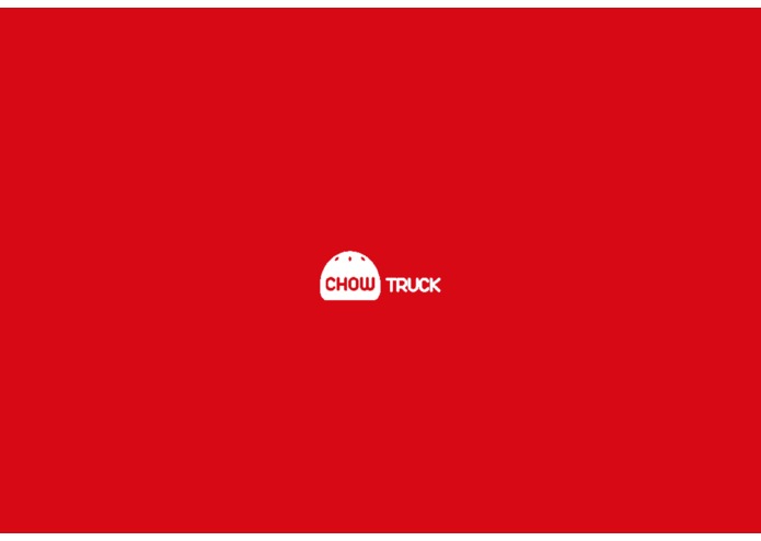 ChowTruck (Yelp+EatStreet for StreetFood)  – screenshot 1