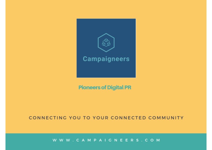 Campaigneers – screenshot 1