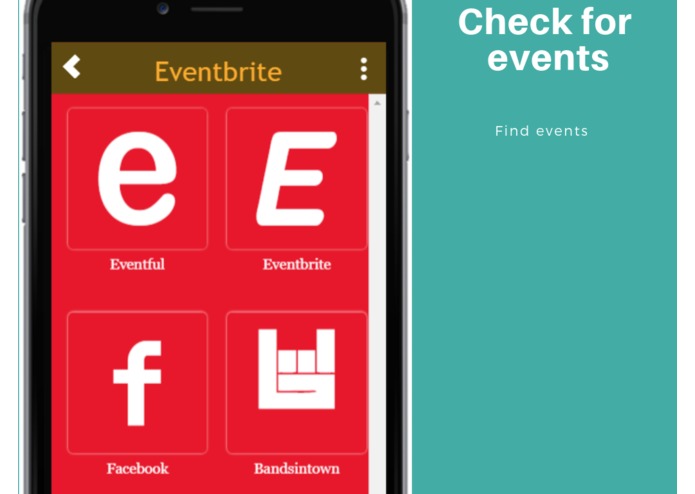 Campaigneers – screenshot 8
