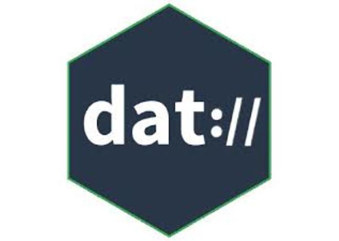 Dotbat – screenshot 1