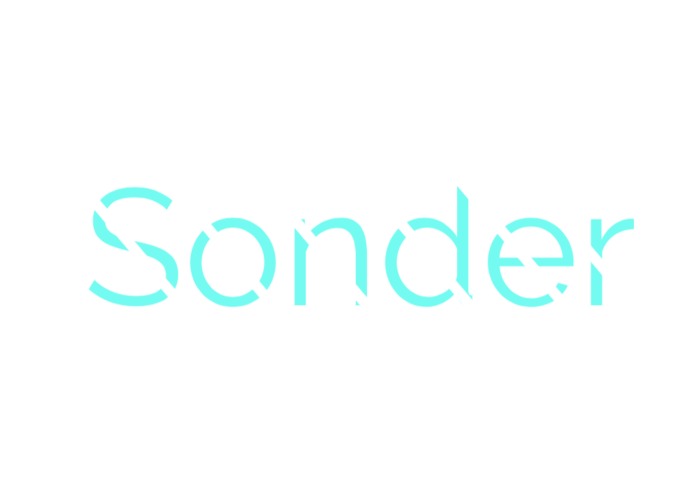 Sonder – screenshot 1