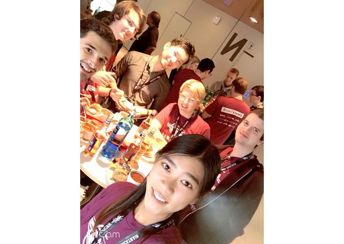 TrackSpotter – screenshot 7