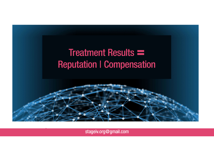 IasoCoin – screenshot 9