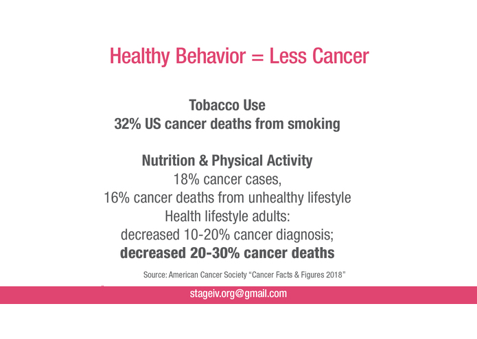 IasoCoin – screenshot 7