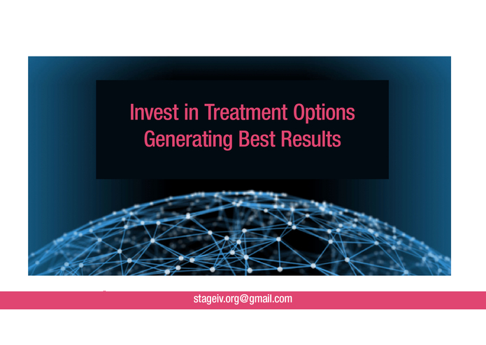 IasoCoin – screenshot 10