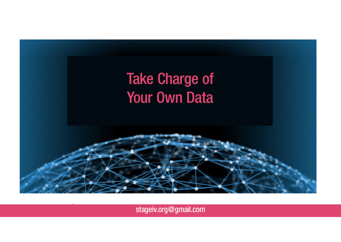 IasoCoin – screenshot 8