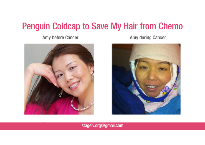 IasoCoin – screenshot 2