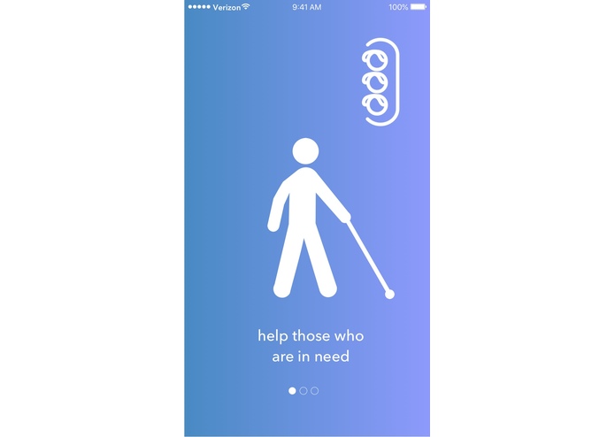 #22 stop & go – screenshot 2