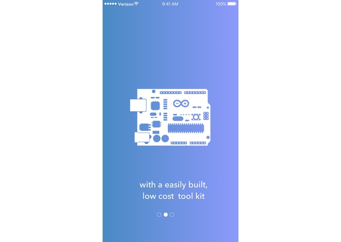 #22 stop & go – screenshot 3