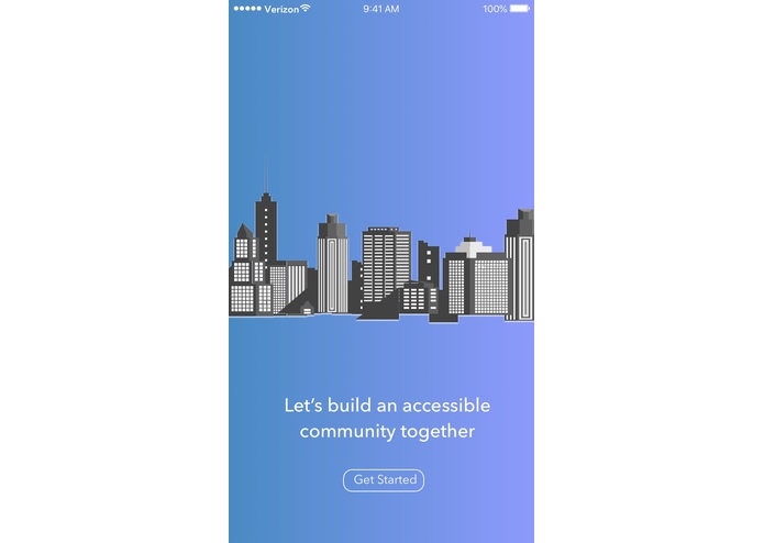 #22 stop & go – screenshot 4