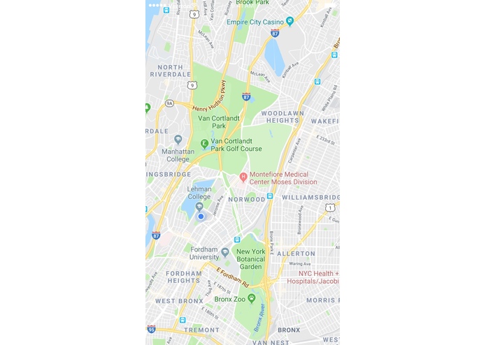 #22 stop & go – screenshot 5