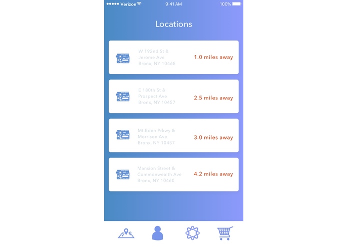 #22 stop & go – screenshot 7