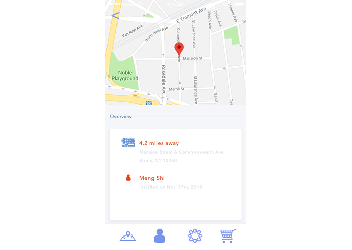 #22 stop & go – screenshot 8