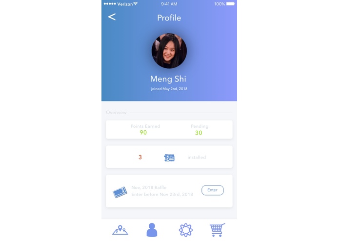 #22 stop & go – screenshot 9