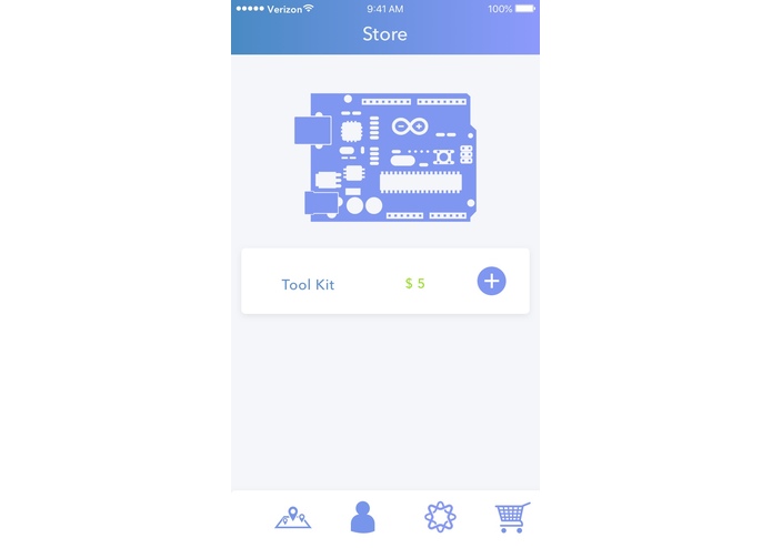 #22 stop & go – screenshot 10
