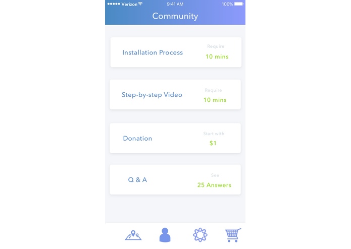 #22 stop & go – screenshot 11