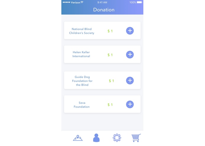 #22 stop & go – screenshot 12