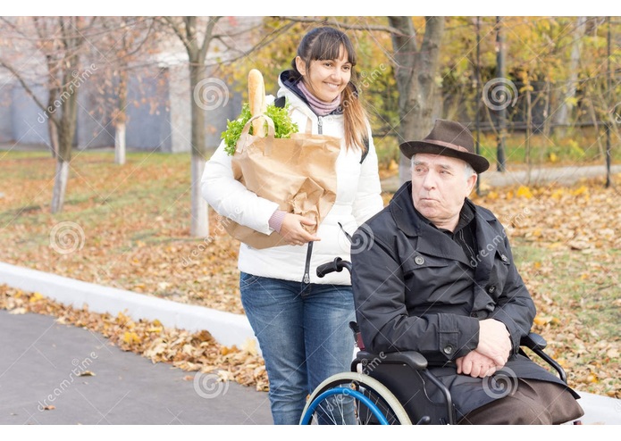 Give n Gain – screenshot 3