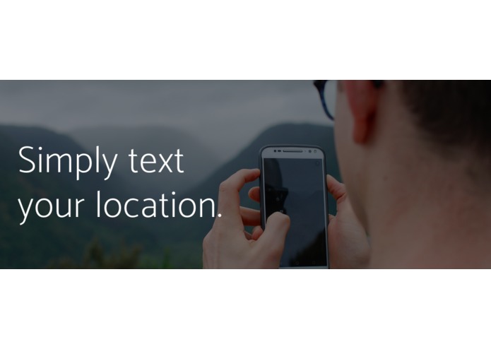 Disaster Relief Unit – screenshot 1