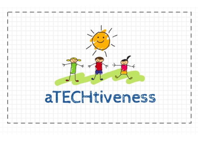 Lehman-Hacks-2018-aTECHtiveness – screenshot 1