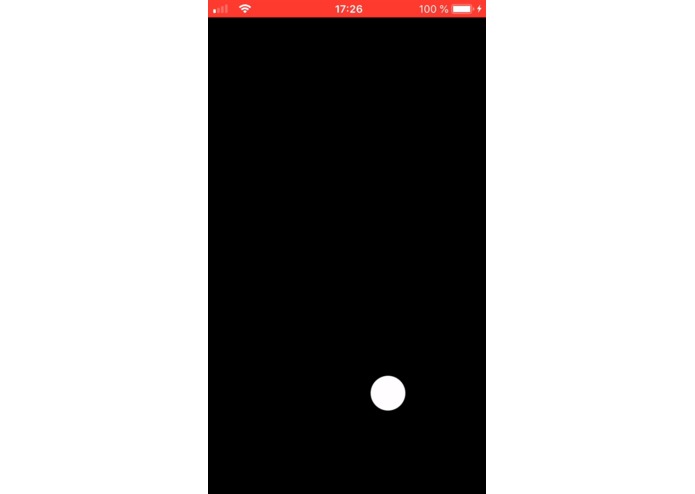 lab_bomb – screenshot 1