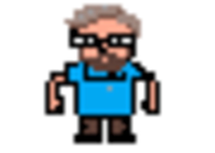 Smallberg Simulator [9] – screenshot 1