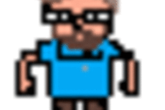 Smallberg Simulator [9]