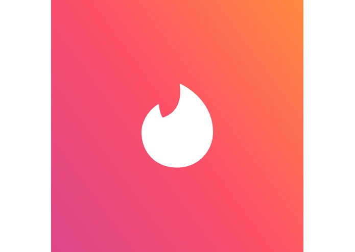 [22] Swipe Smart – screenshot 1