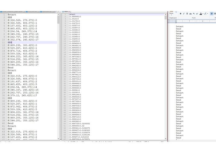 CatchACab – screenshot 1