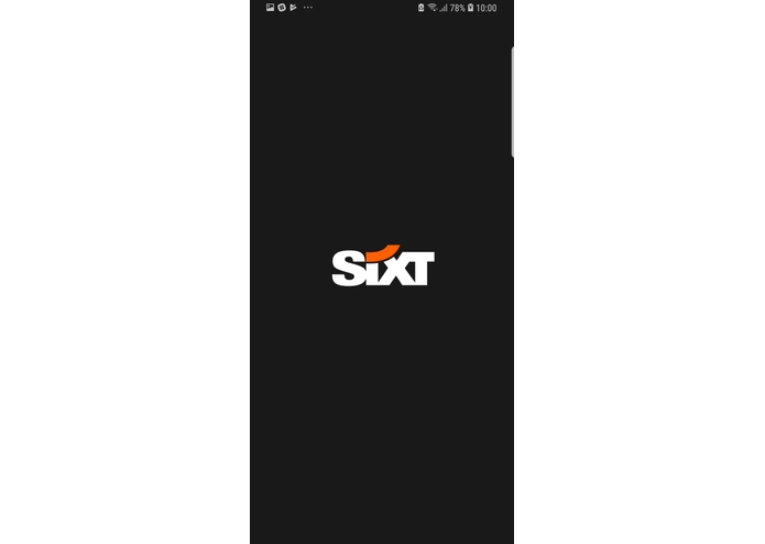 HackaTUM18 – screenshot 5