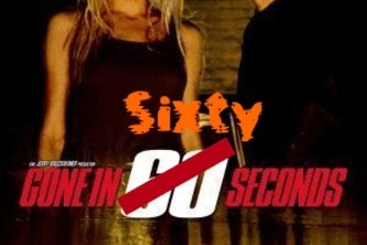 Sixty