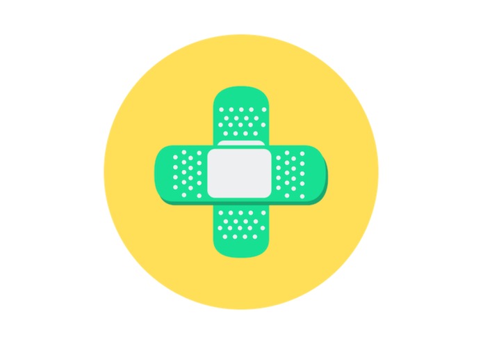 Mi médico – screenshot 1