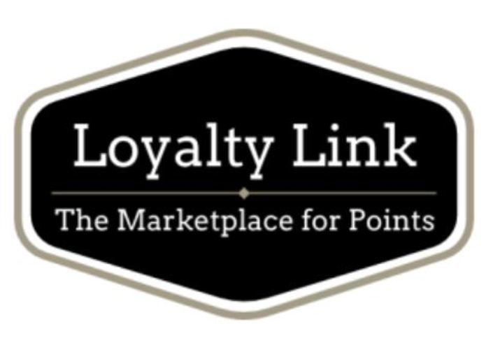 Loyalty Link – screenshot 1
