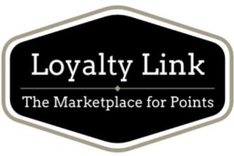 Loyalty Link