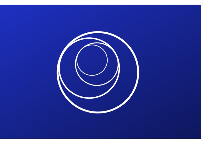 TranslatAR – screenshot 1