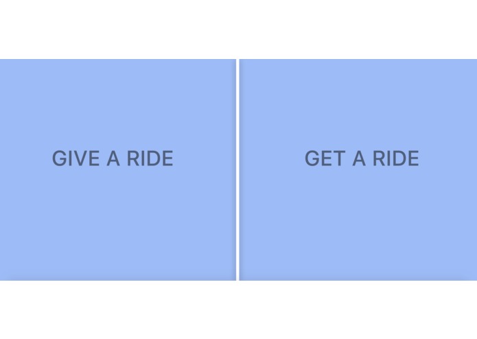 SportsMeet – screenshot 1